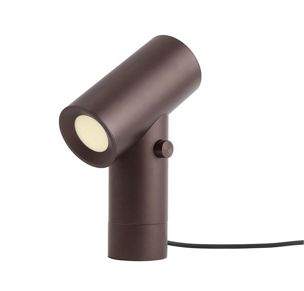 Muuto Beam Lamp