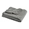 HAY Mono Blanket