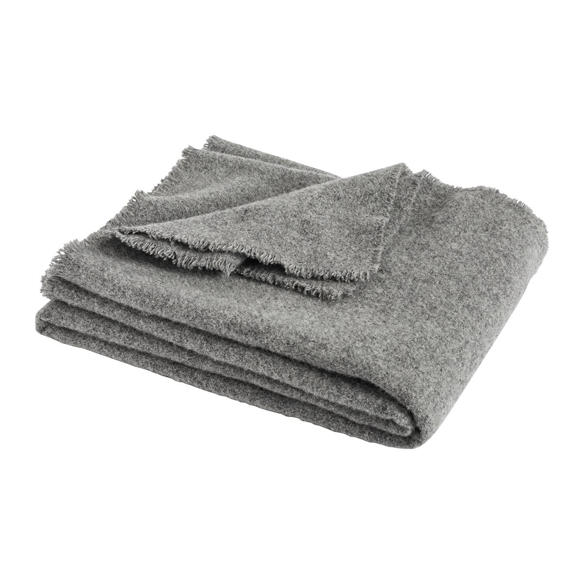 HAY Mono Blanket