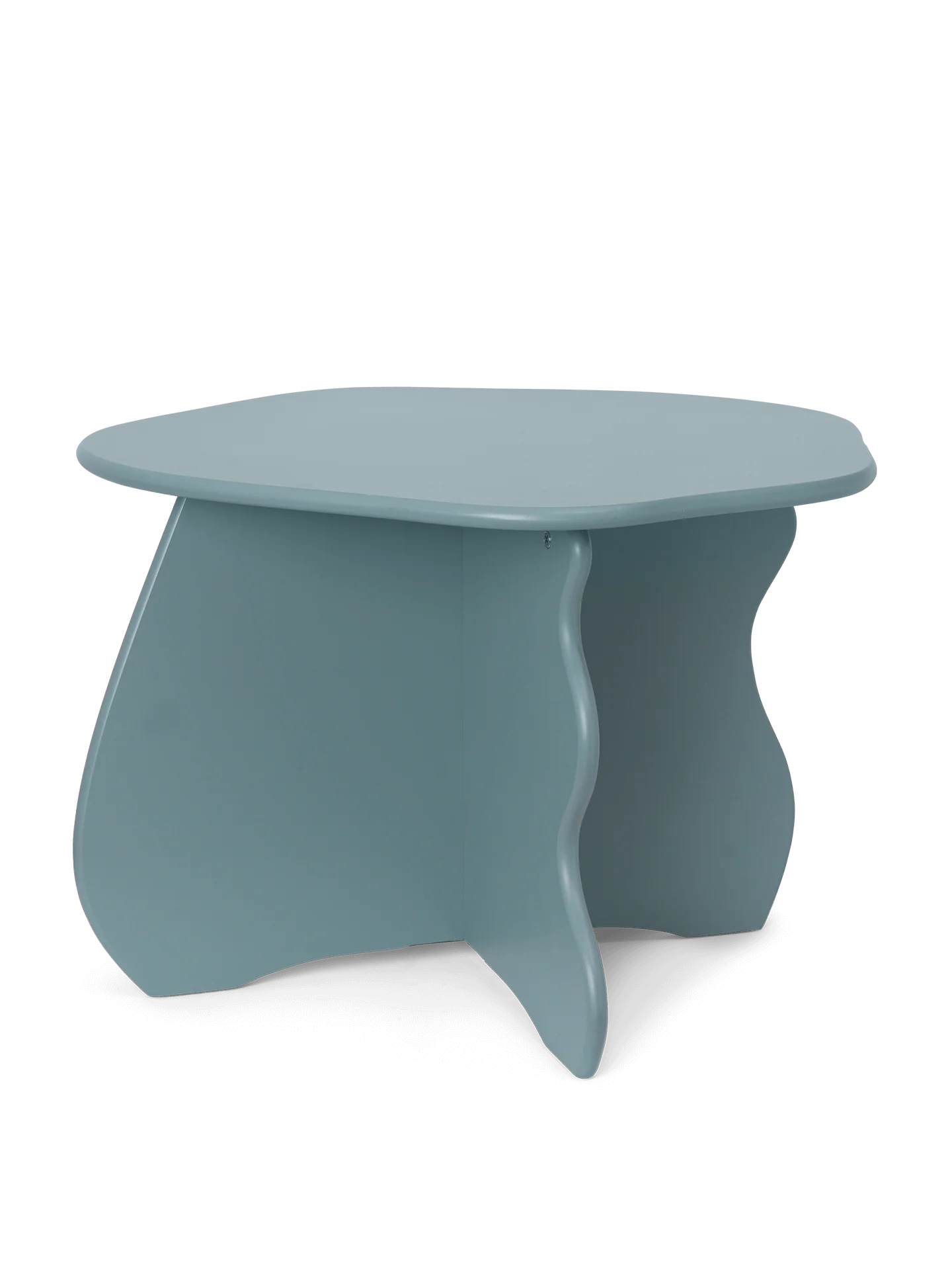 Ferm Living Slope Table