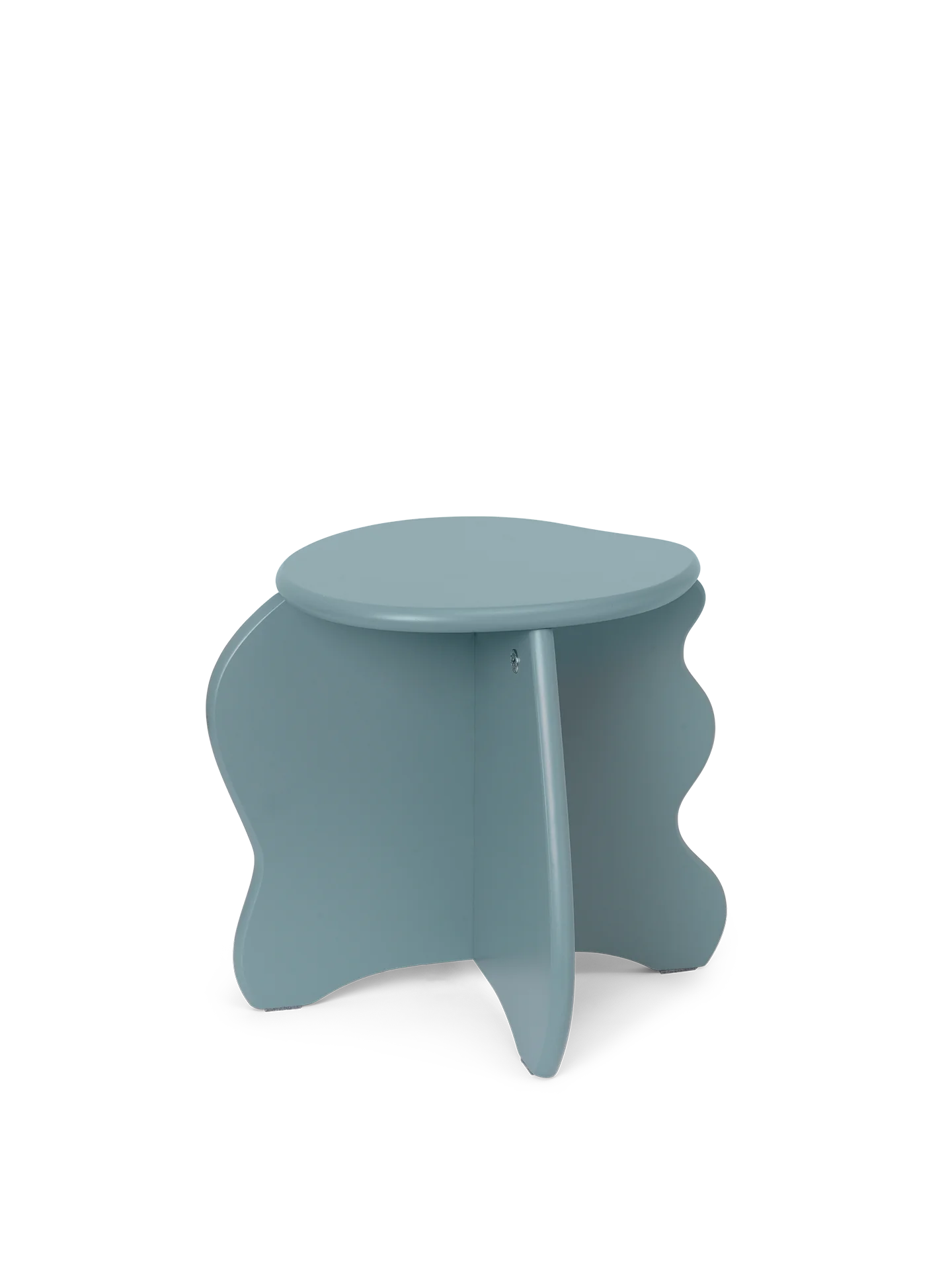 Ferm Living Slope Stool