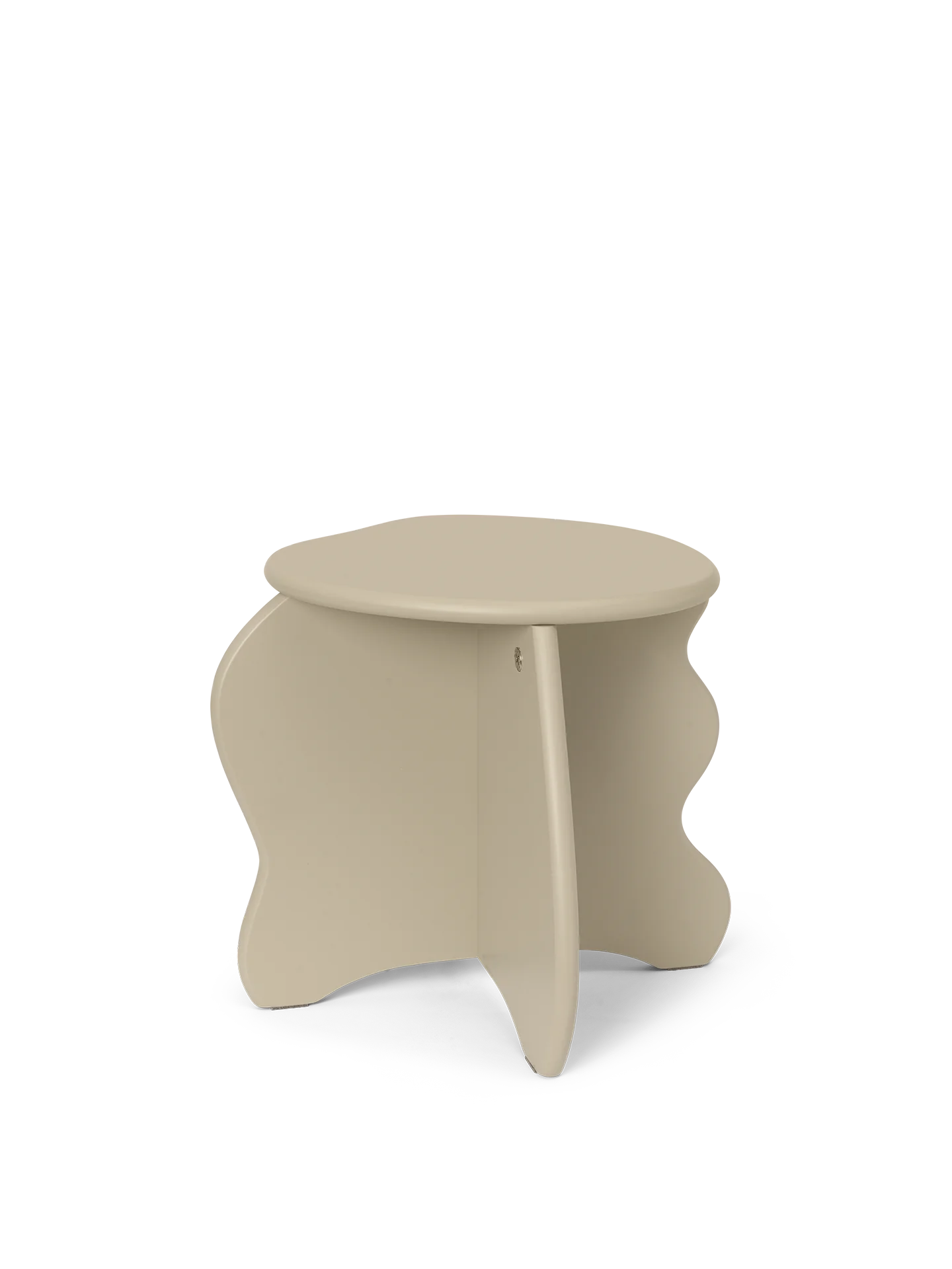 Ferm Living Slope Stool