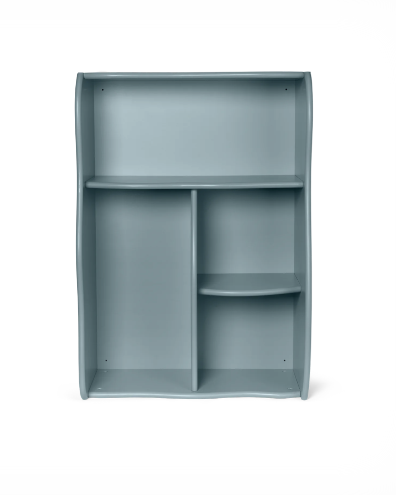 Ferm Living Slope Bookcase
