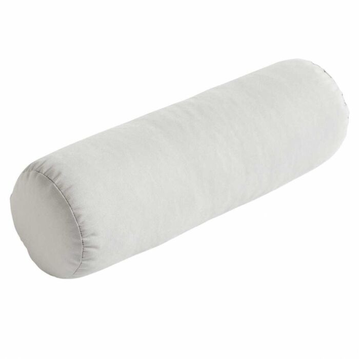 HAY Palissade Chaise Longue Headrest Cushion textile