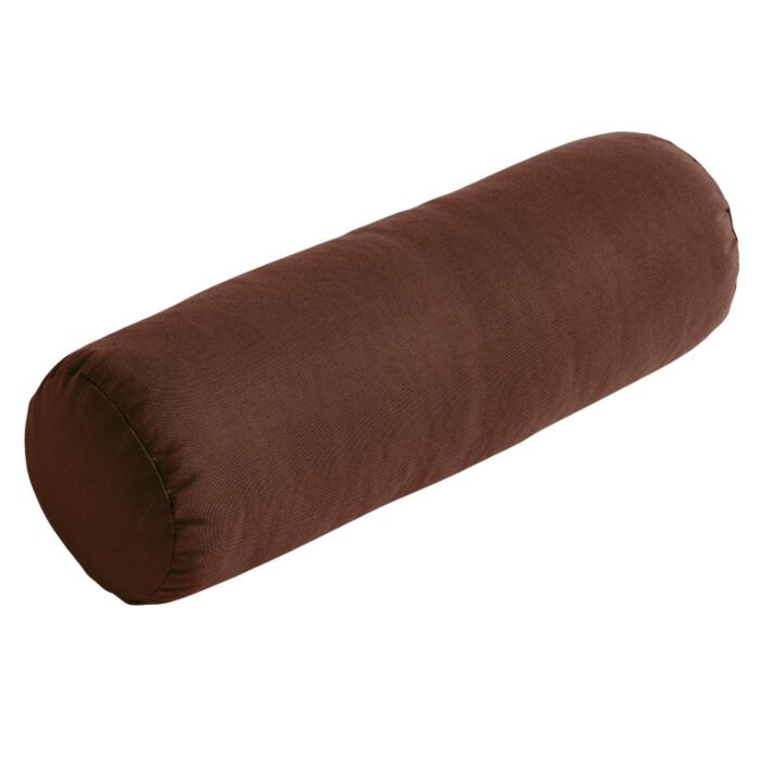 HAY Palissade Chaise Longue Headrest Cushion textile