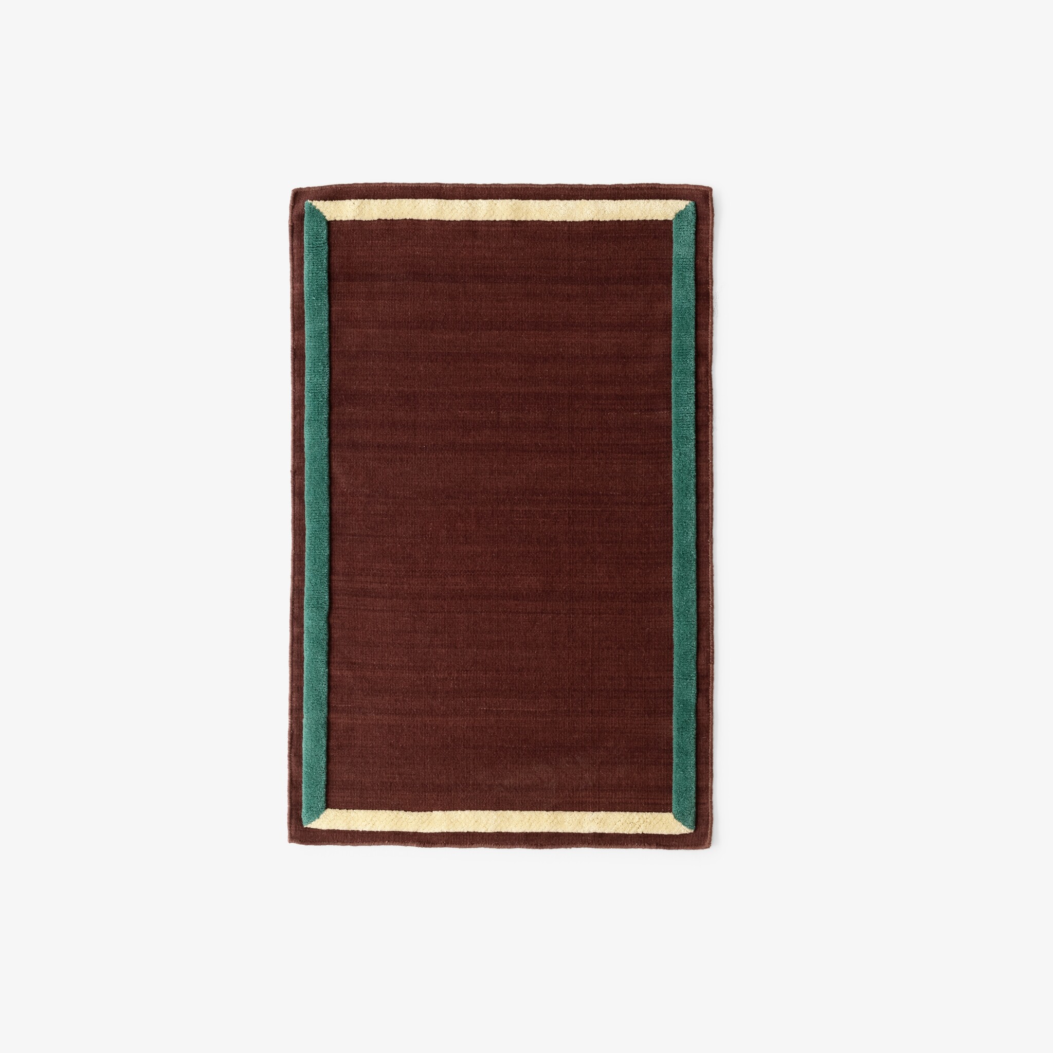 &Tradition Framed AP13 - 90 x 140cm