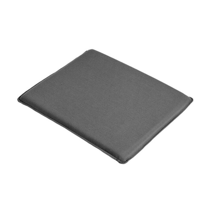 HAY Palissade chair Seat Cushion