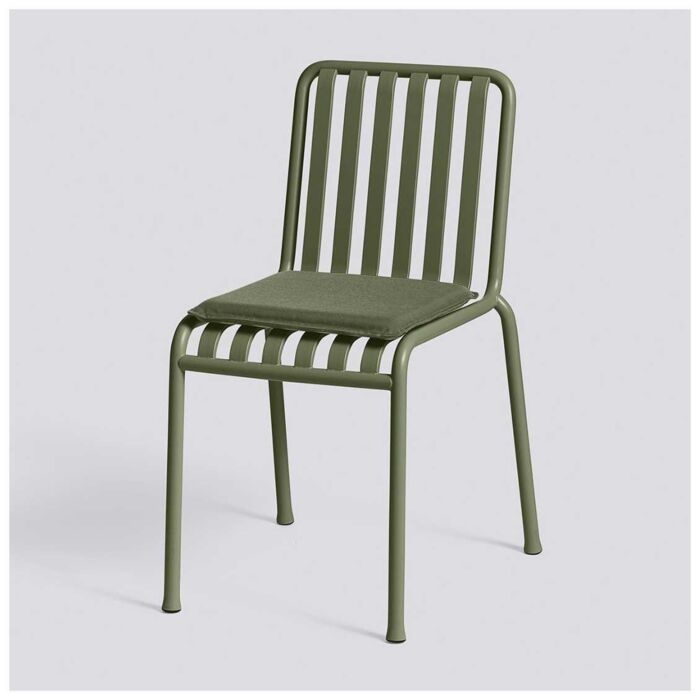 HAY Palissade chair Seat Cushion