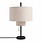 New Works Margin Table Lamp - SHOWROOM MODEL