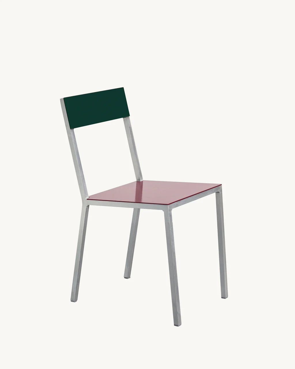 Valerie Objects ALU Chair