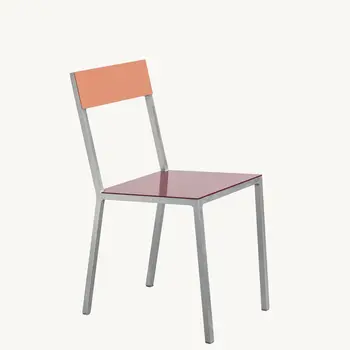 Valerie Objects ALU Chair