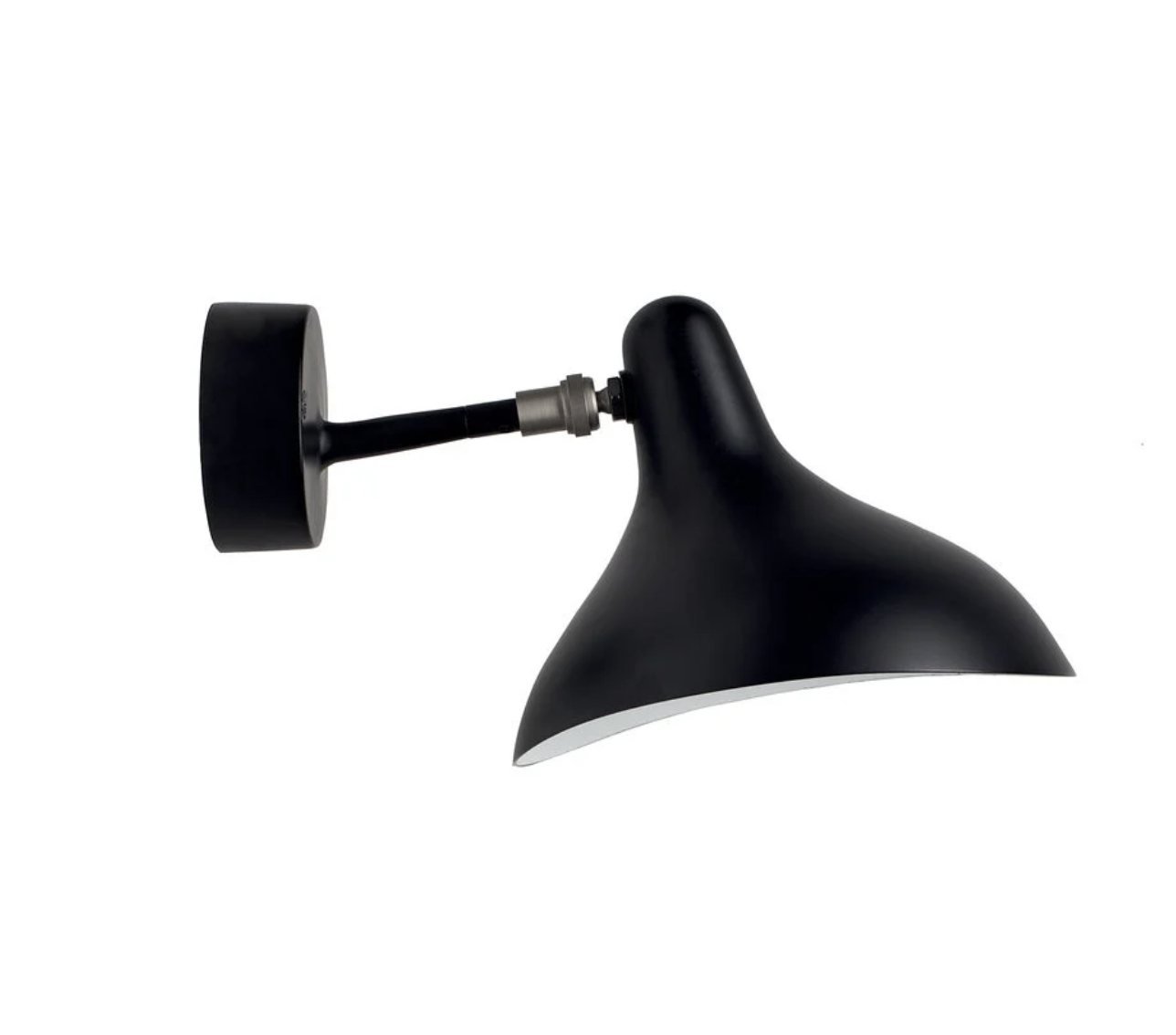 DCW editions Mantis BS5