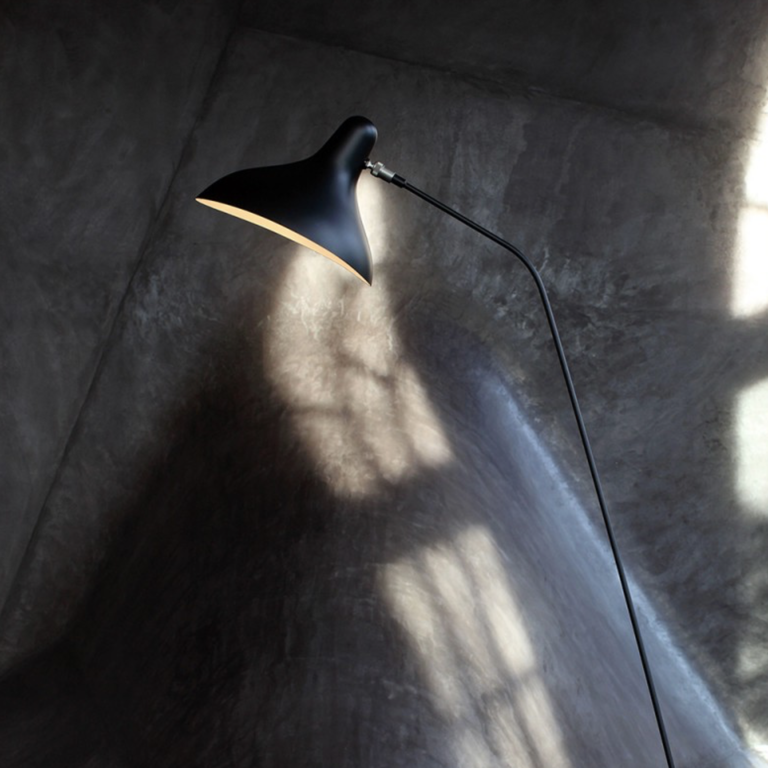 DCW editions Mantis BS8