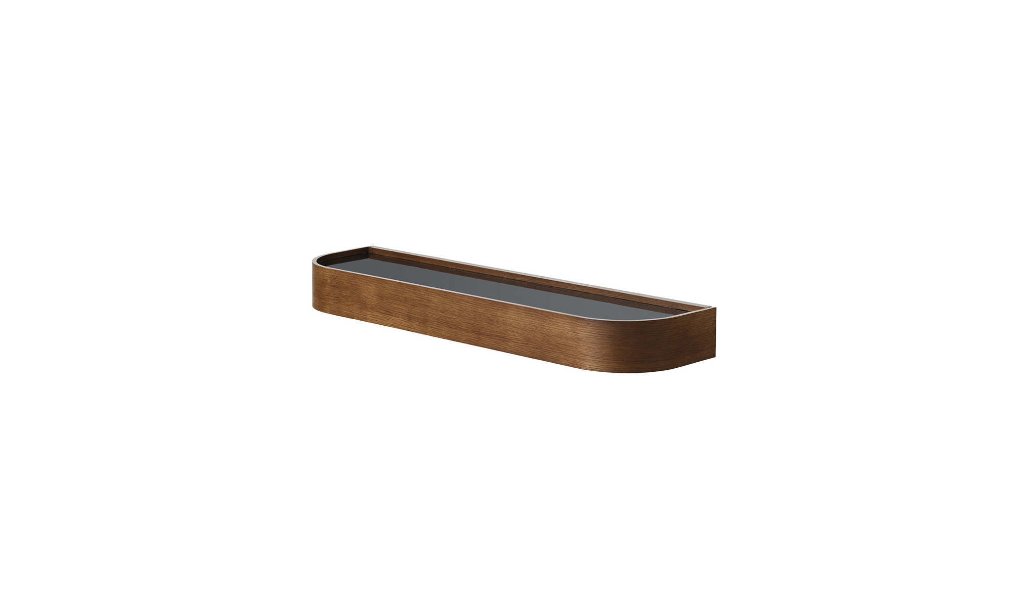 Audo Copenhagen Epoch Shelf 79
