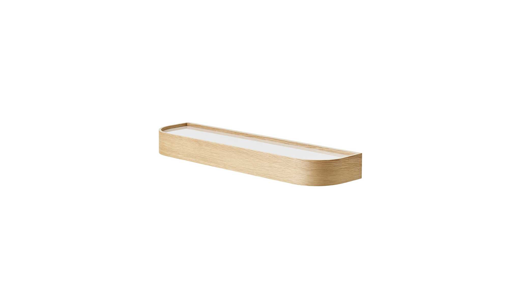 Audo Copenhagen Epoch Shelf 79