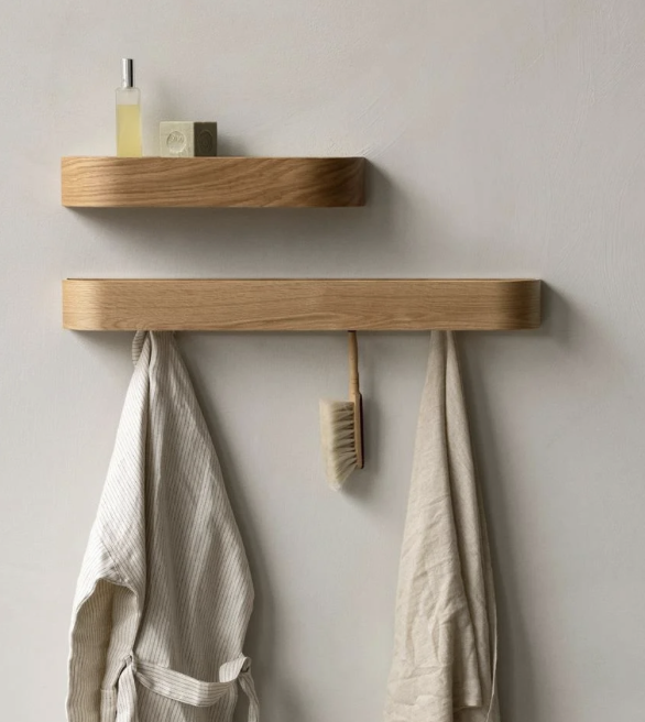 Audo Copenhagen Epoch Shelf 79