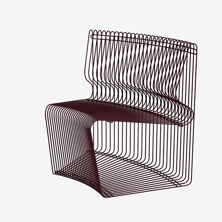 MONTANA Pantonova Convex