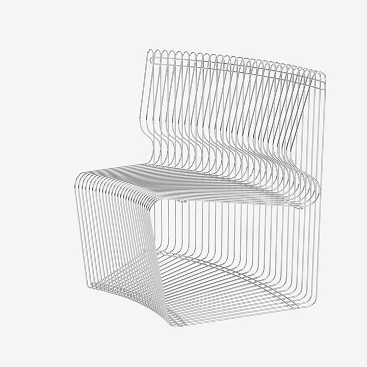 MONTANA Pantonova Convex