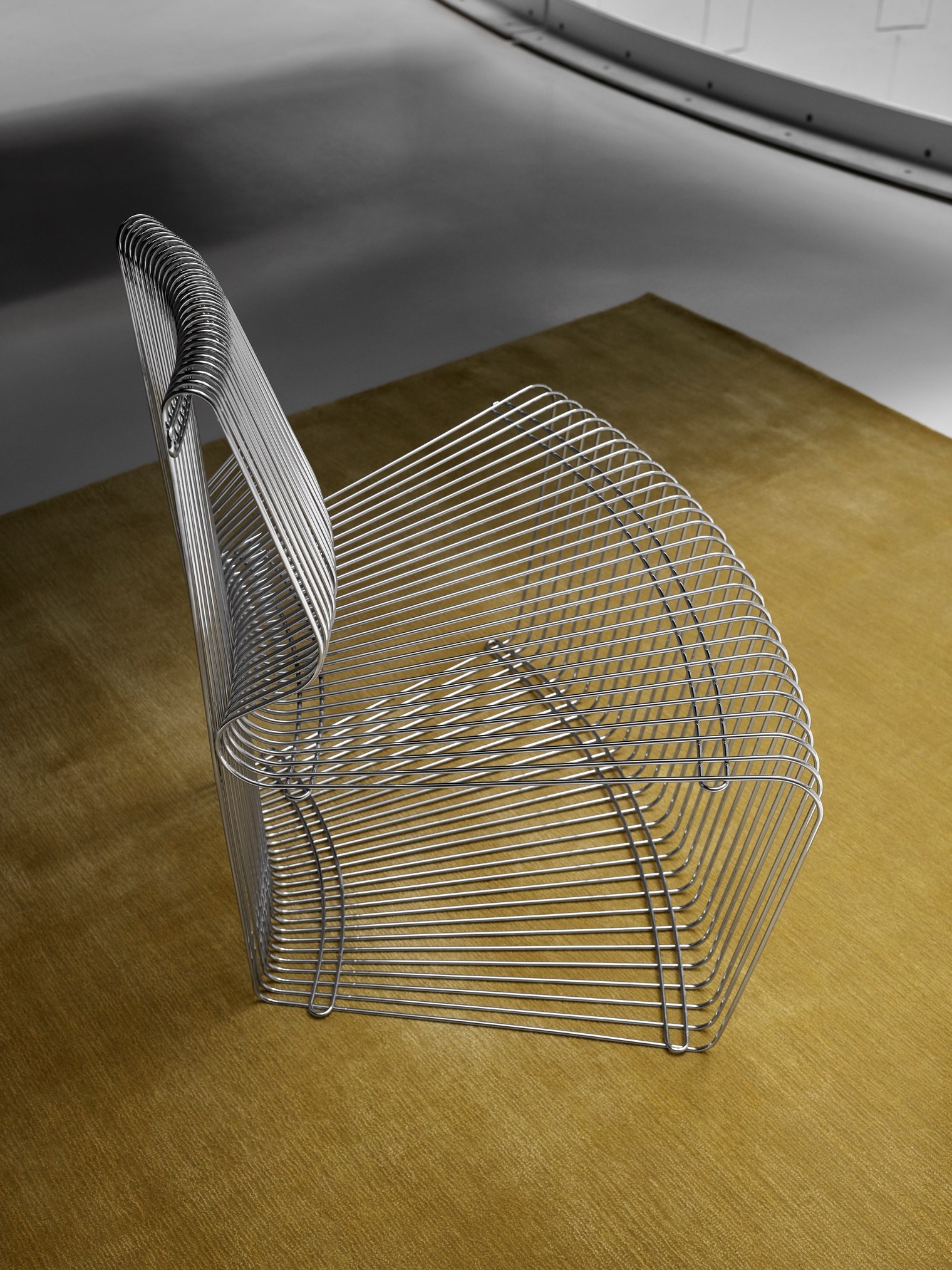 MONTANA Pantonova Concave