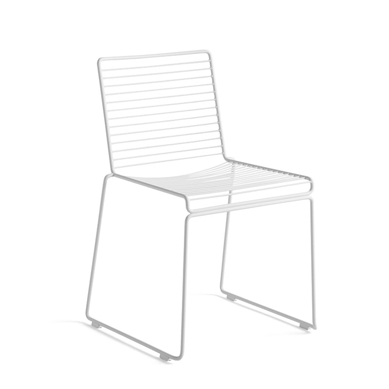 HAY Hee Dining Chair