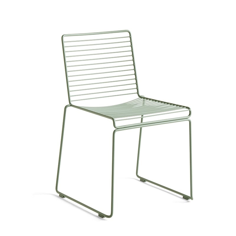 HAY Hee Dining Chair