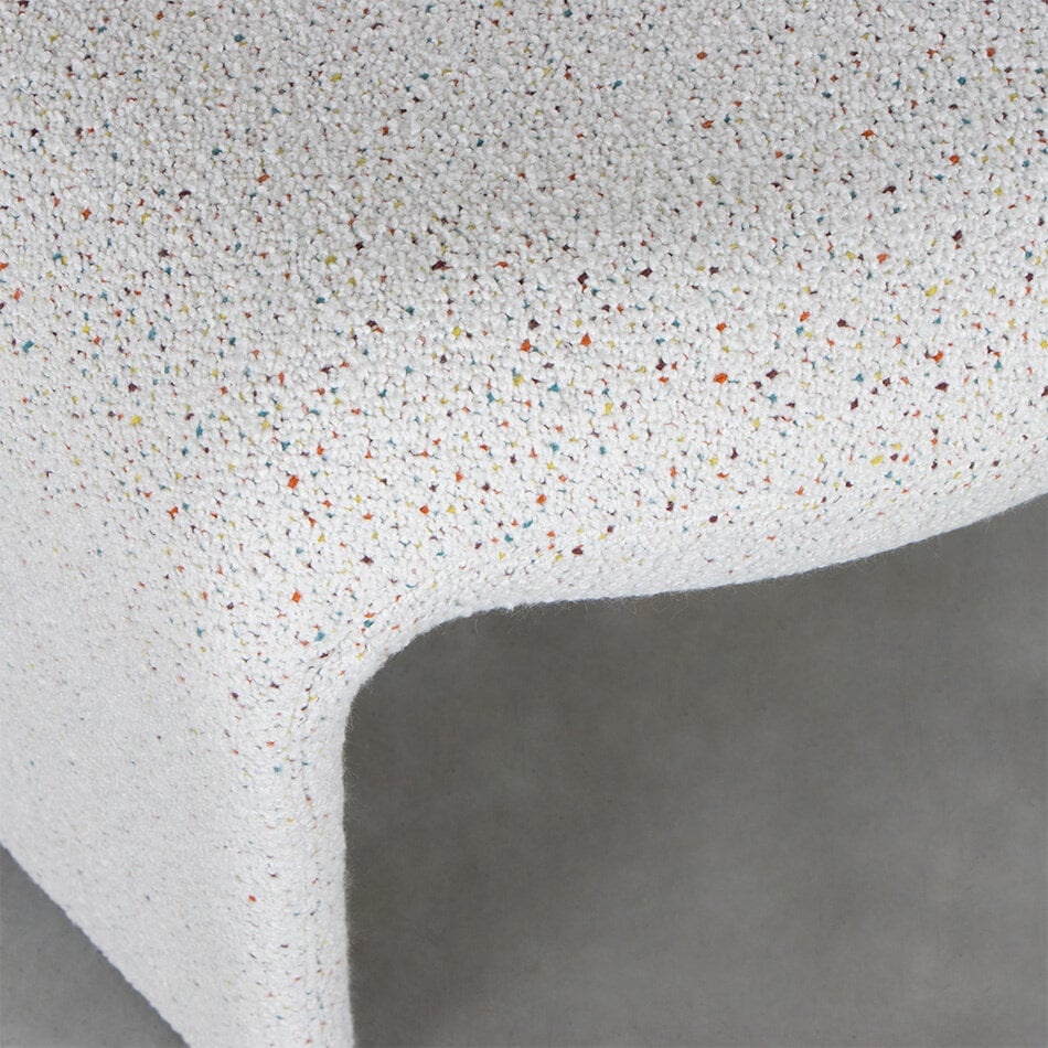 Anonima Castelli Alky Bouclé