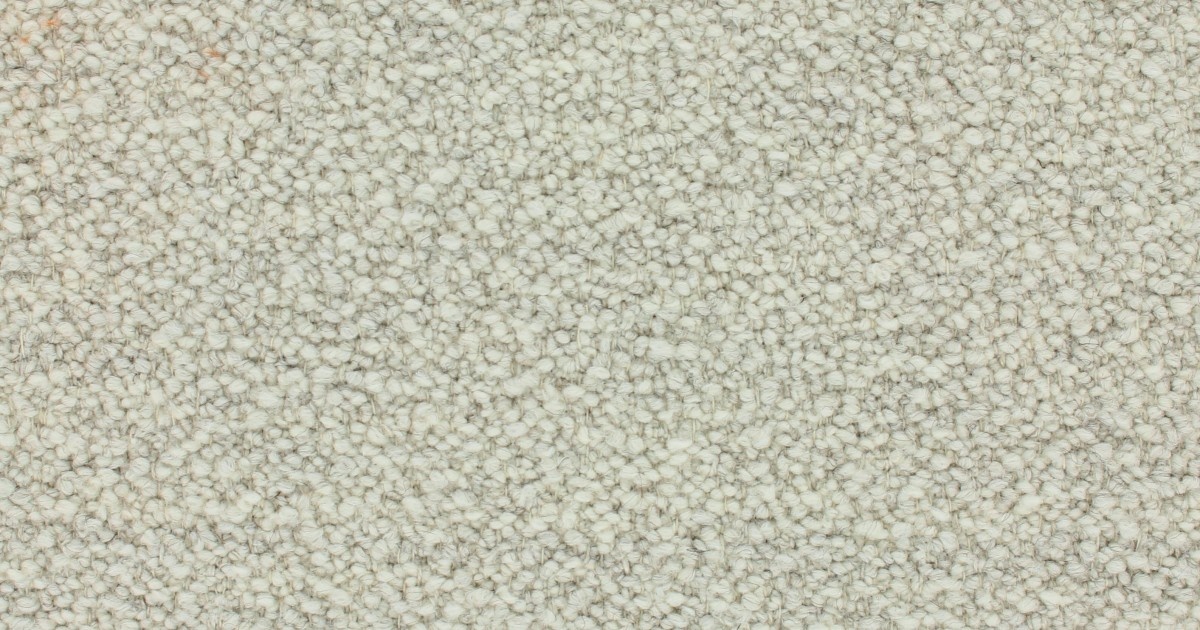 Anonima Castelli Alky Bouclé