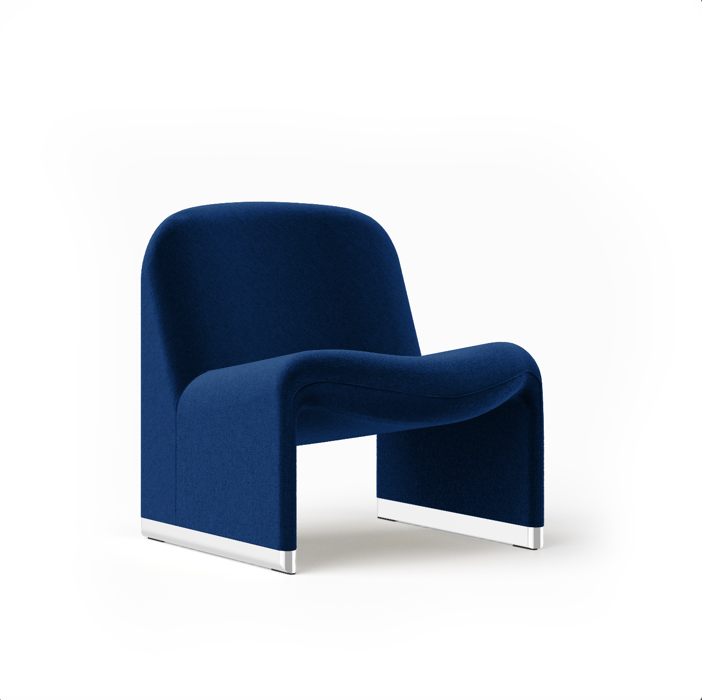 Anonima Castelli Alky Velvet