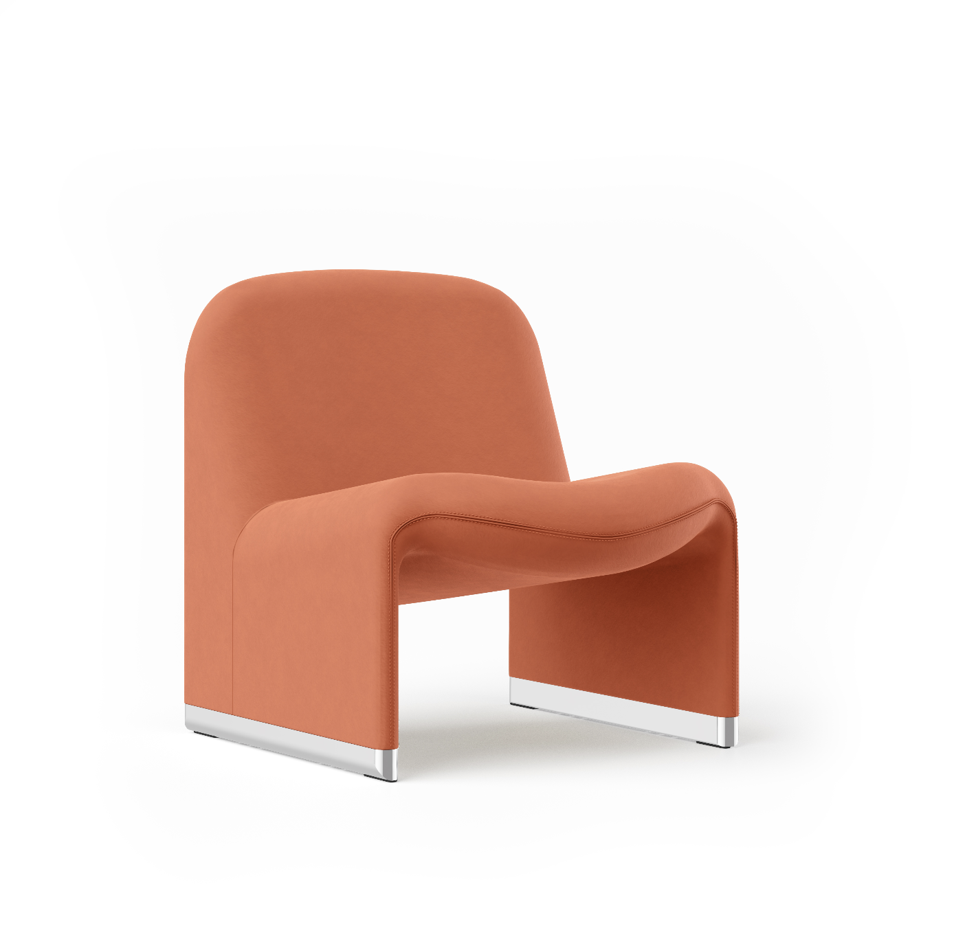 Anonima Castelli Alky Microvelvet