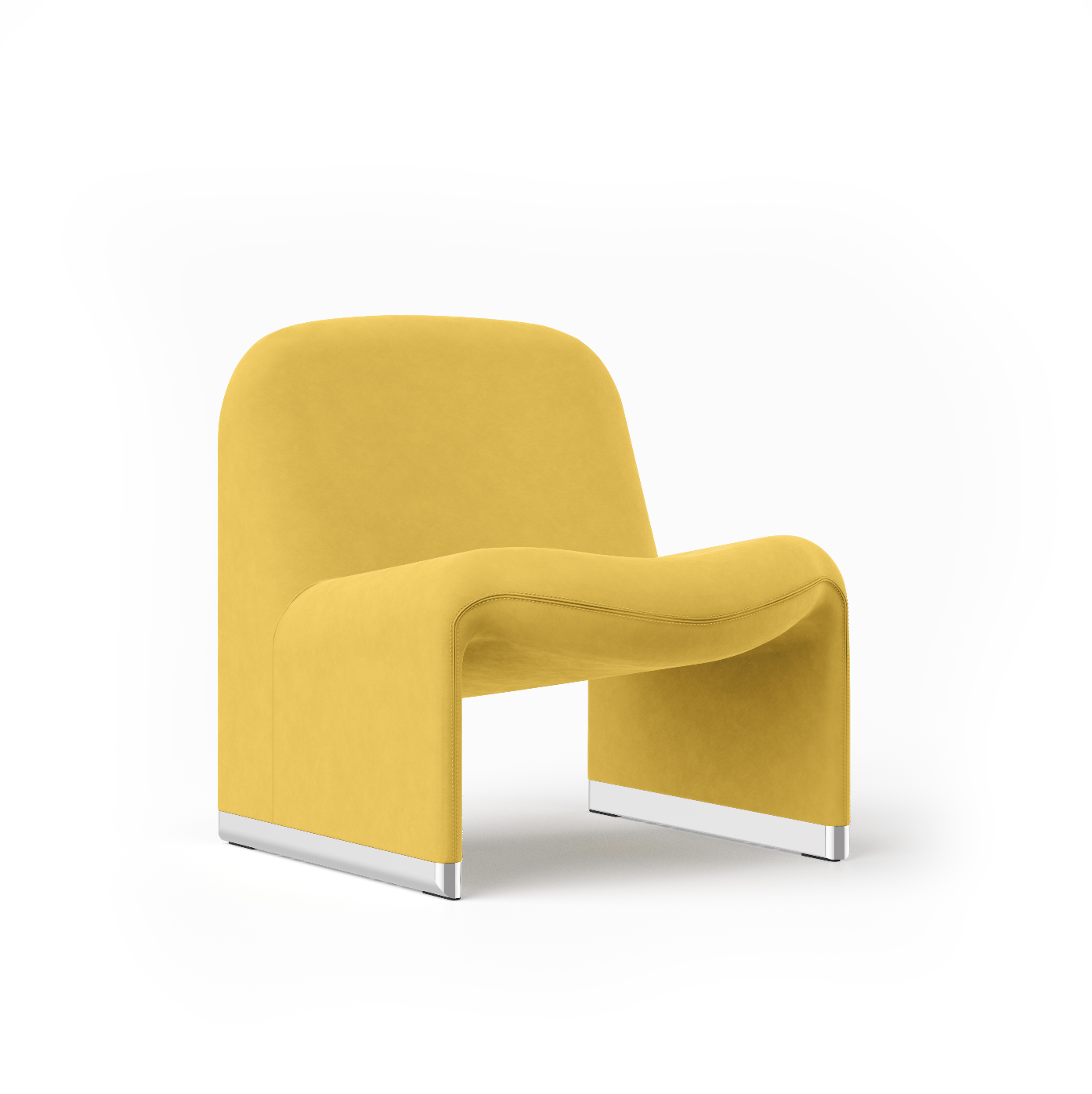 Anonima Castelli Alky Microvelvet