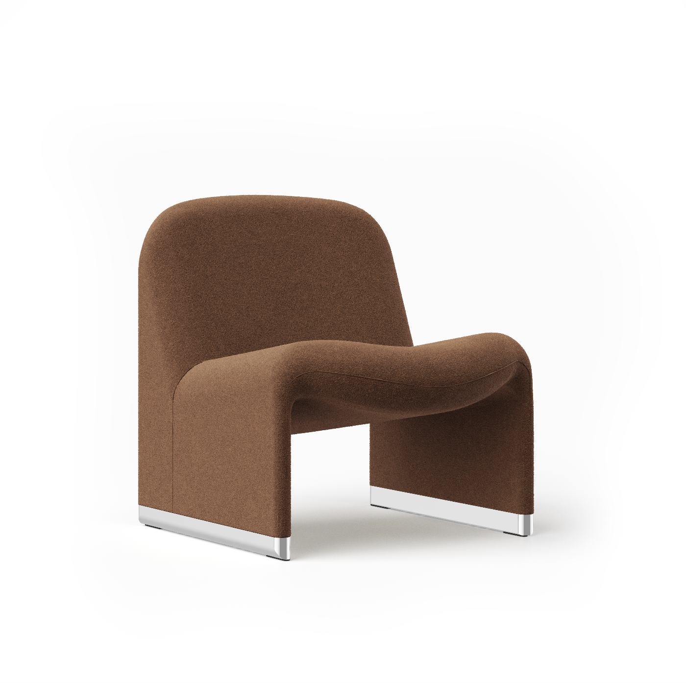 Anonima Castelli Alky Virgin Wool