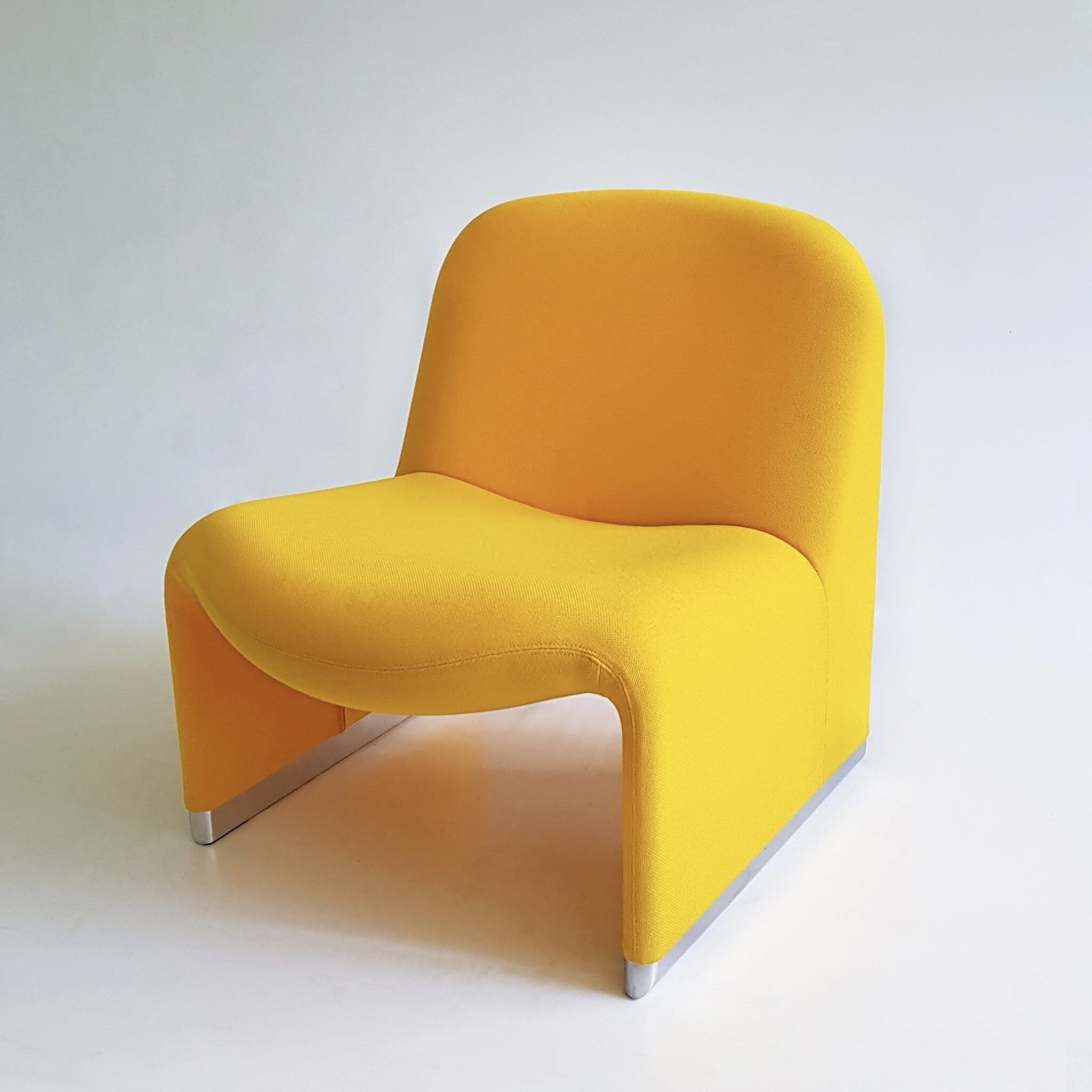 Anonima Castelli Alky