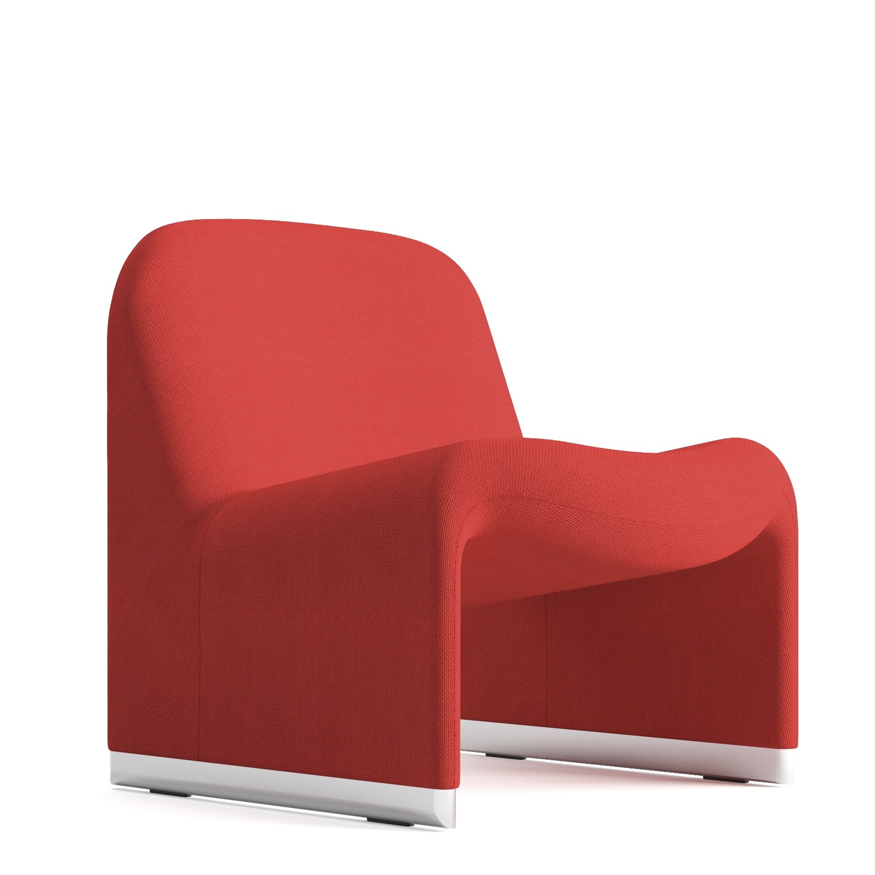 Anonima Castelli Alky