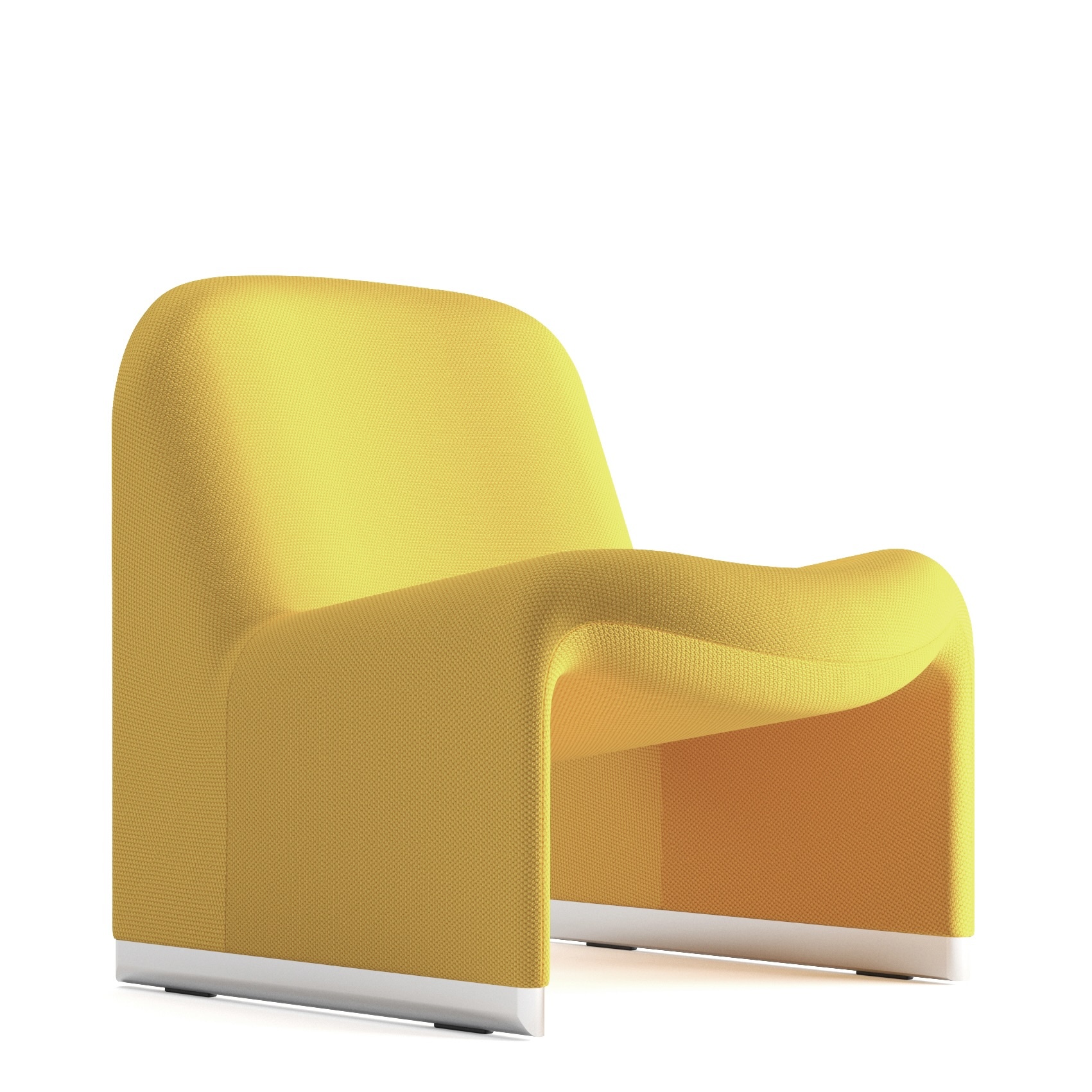 Anonima Castelli Alky