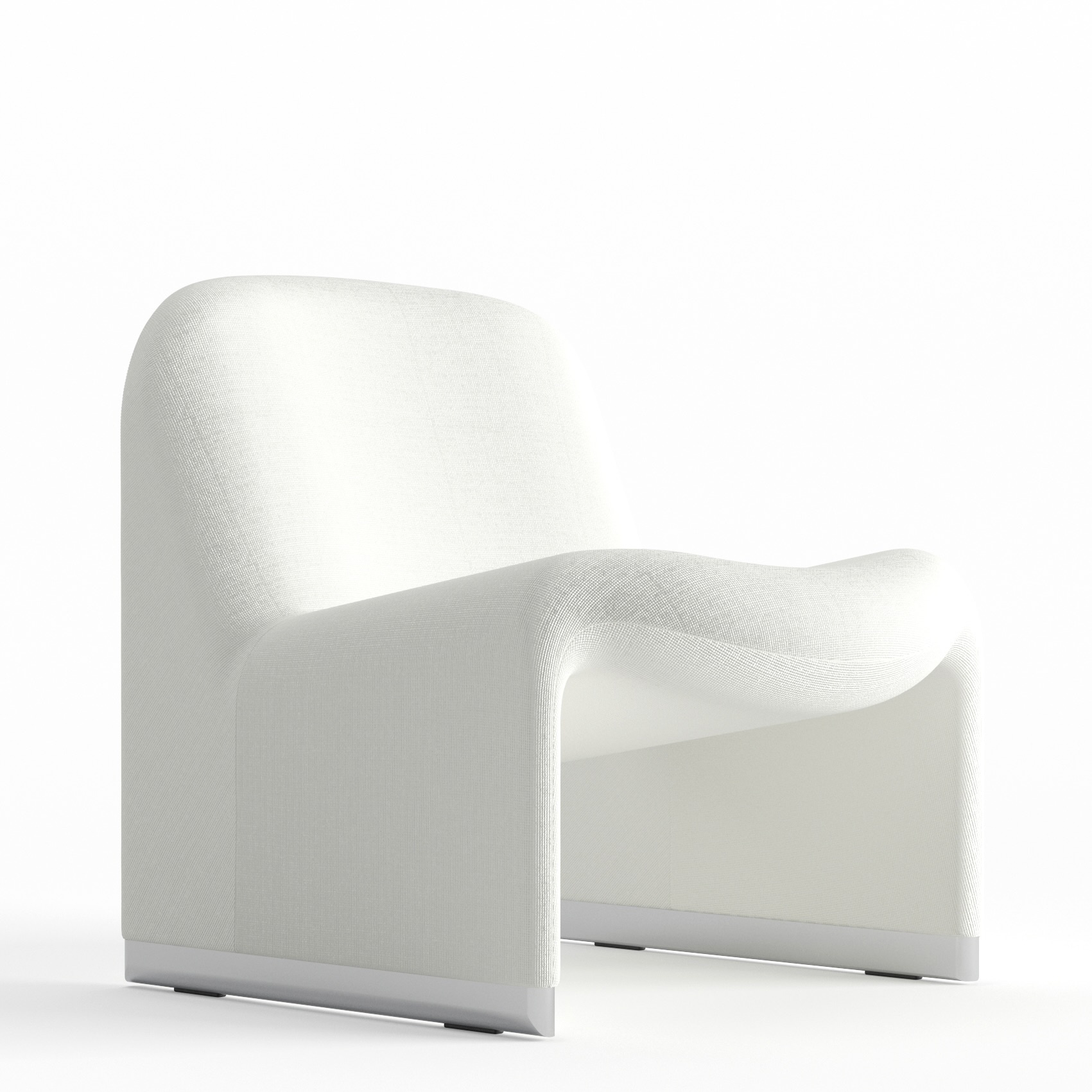 Anonima Castelli Alky