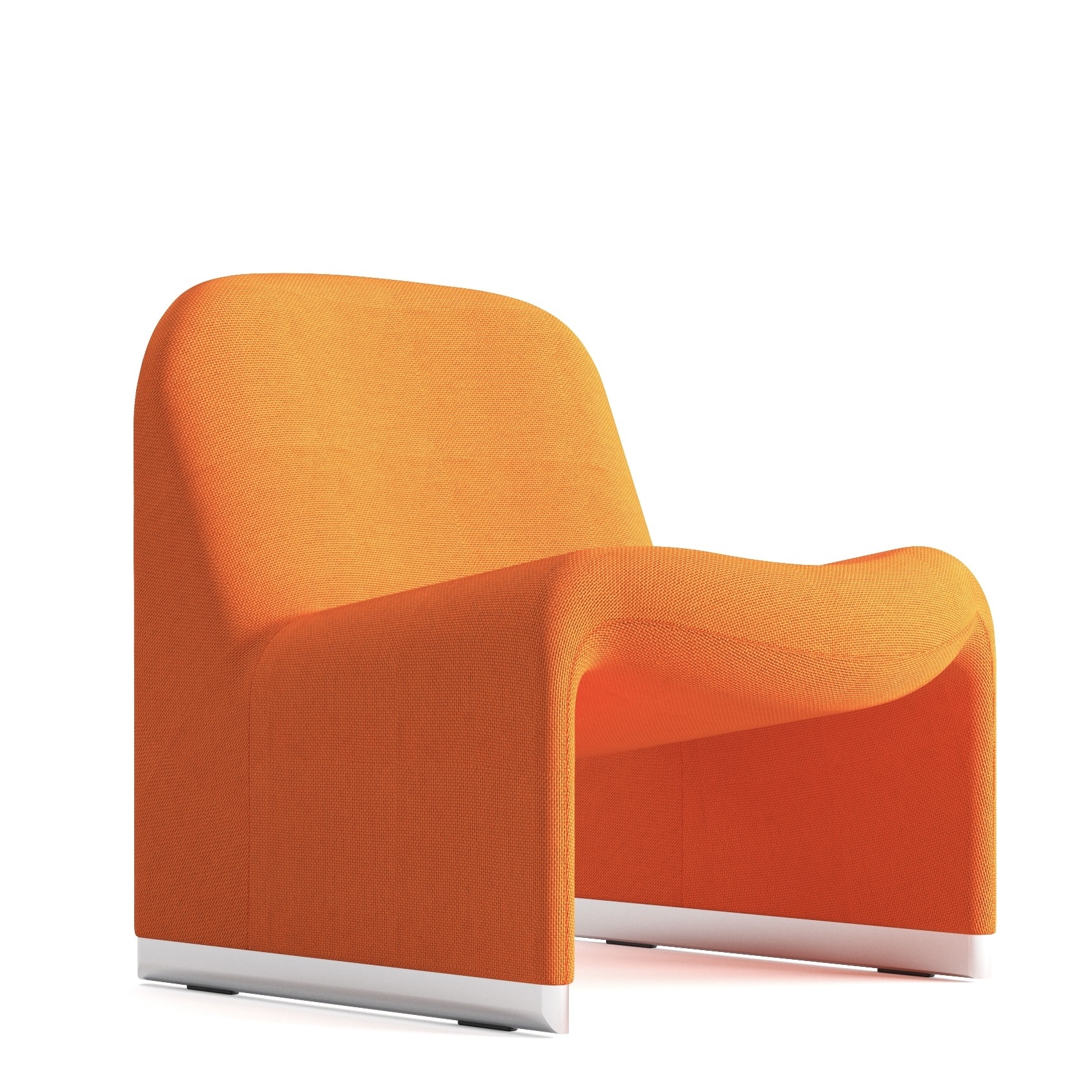 Anonima Castelli Alky