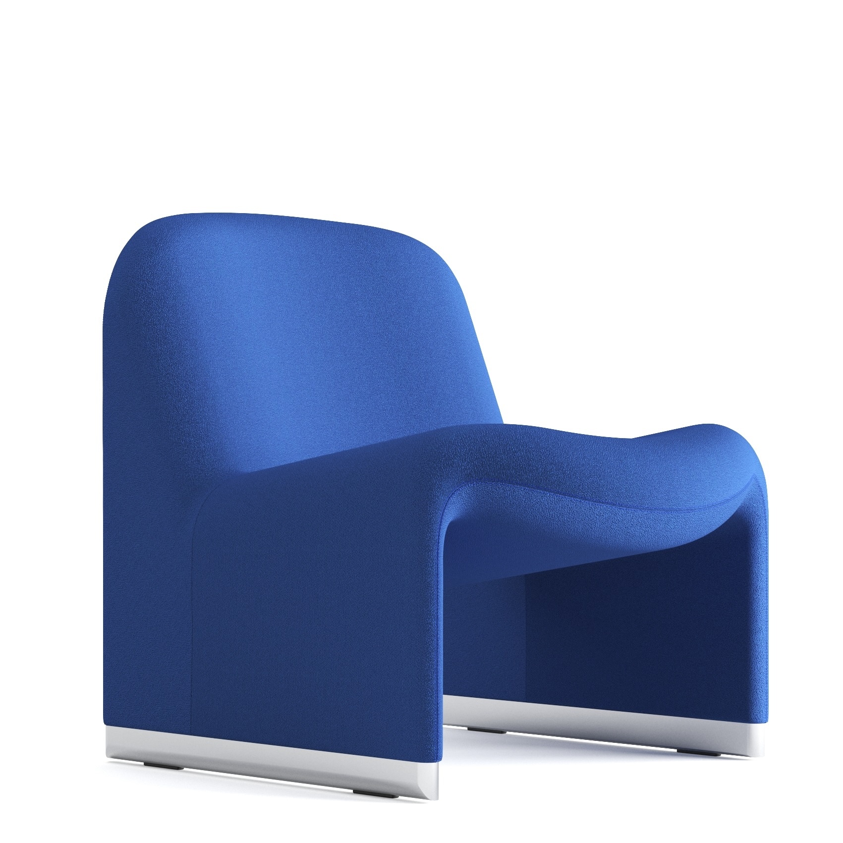 Anonima Castelli Alky