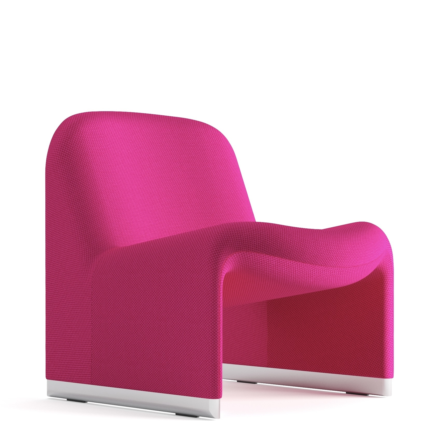 Anonima Castelli Alky