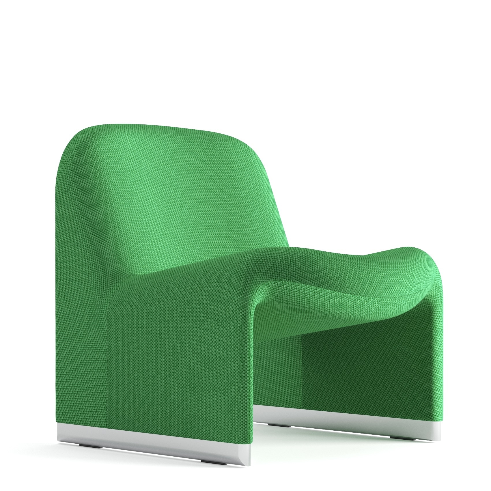 Anonima Castelli Alky