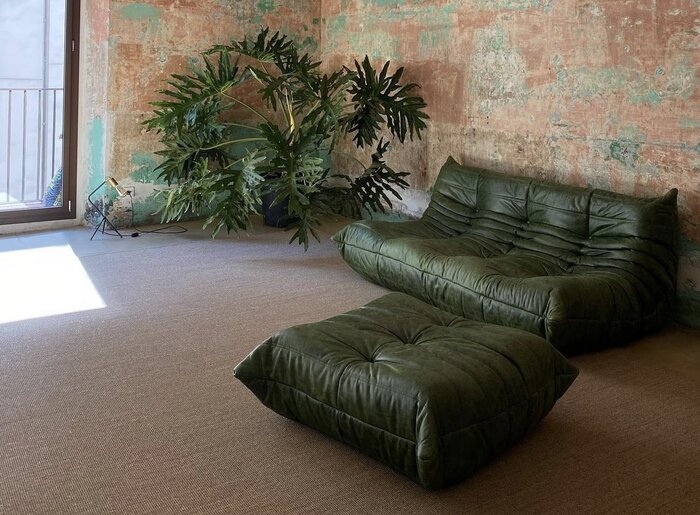 Ligne Roset