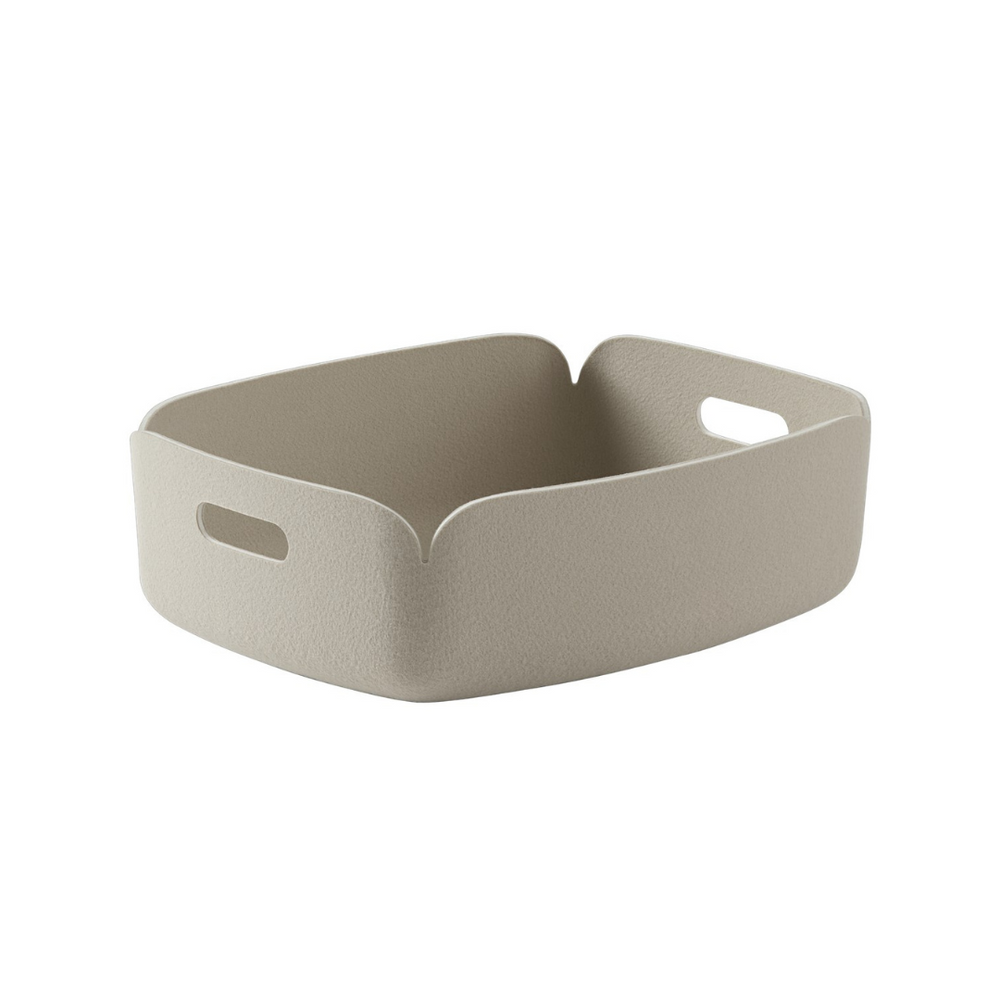 Muuto Restore Tray