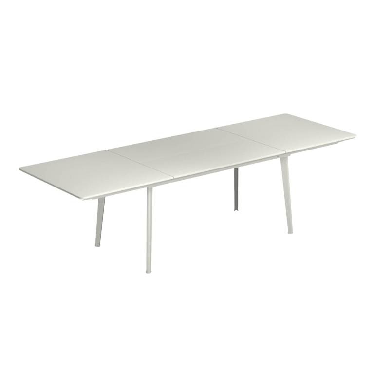 EMU 3485 PLUS4 TABLE 160+110/90