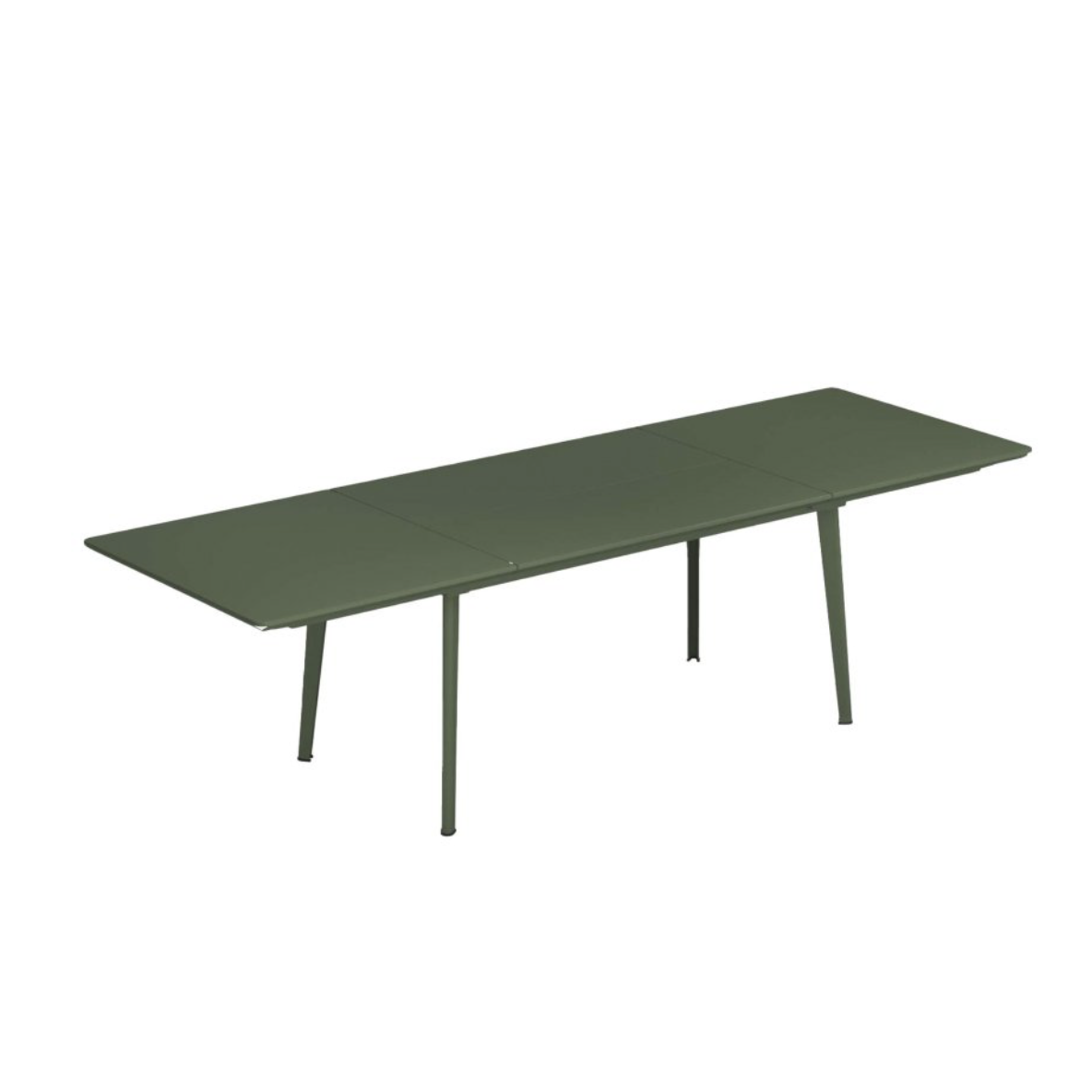 EMU 3485 PLUS4 TABLE 160+110/90