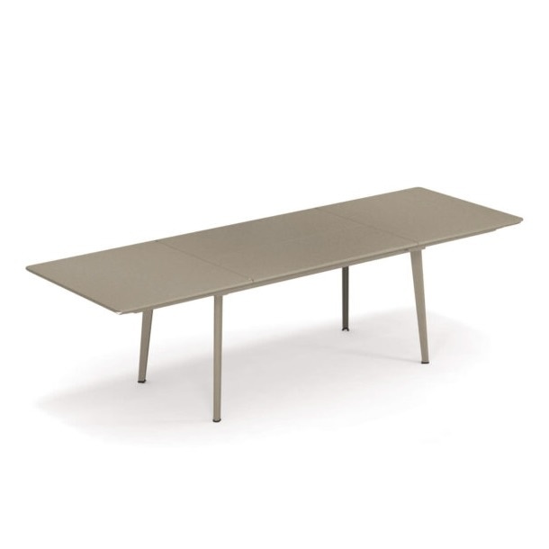 EMU 3485 PLUS4 TABLE 160+110/90