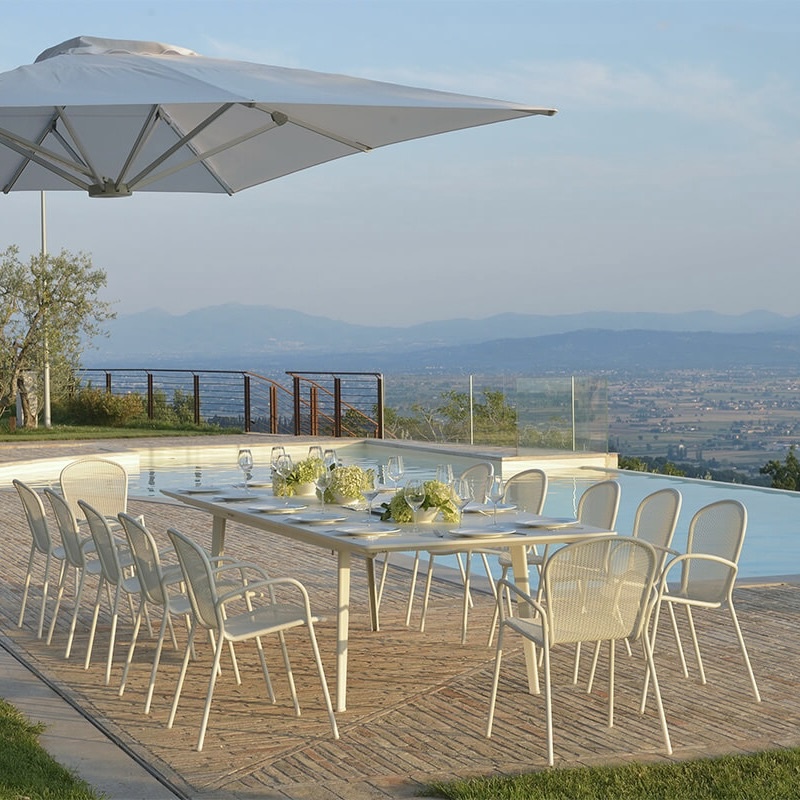 EMU 3485 PLUS4 TABLE 160+110/90