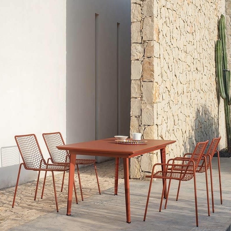 EMU 3485 PLUS4 TABLE 160+110/90