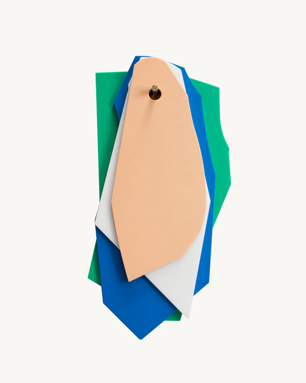 Valerie Objects Cutting Boards