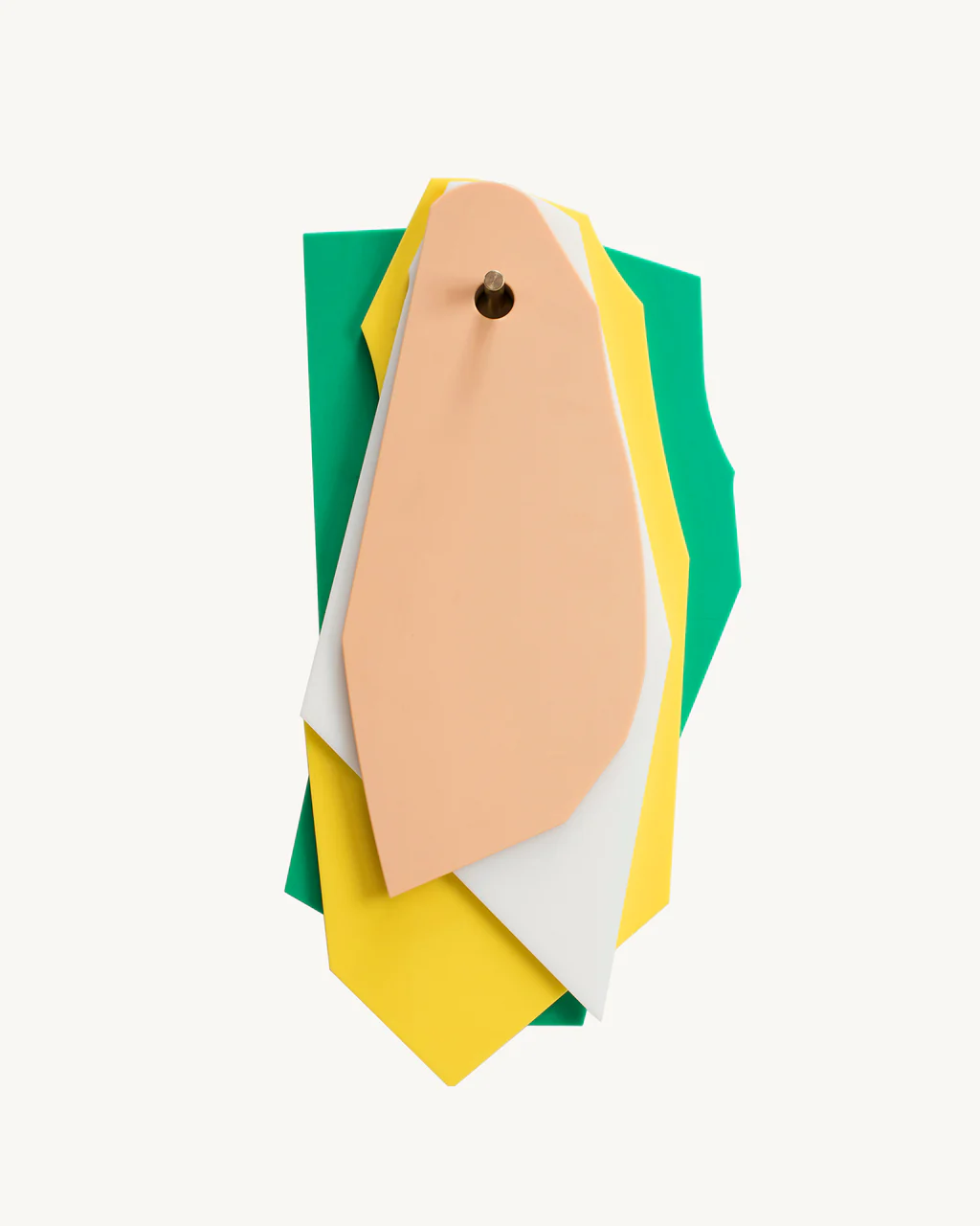 Valerie Objects Cutting Boards