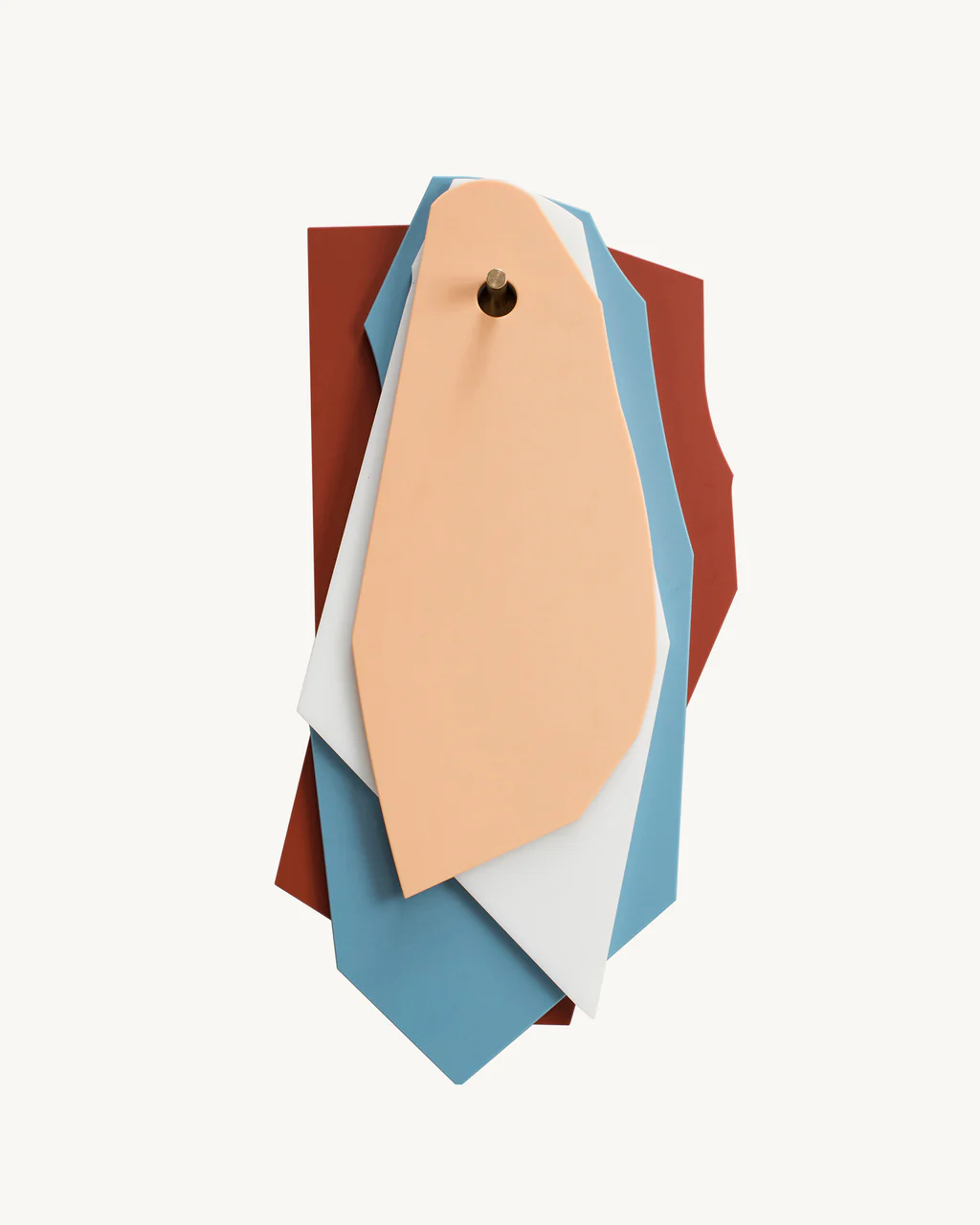 Valerie Objects Cutting Boards