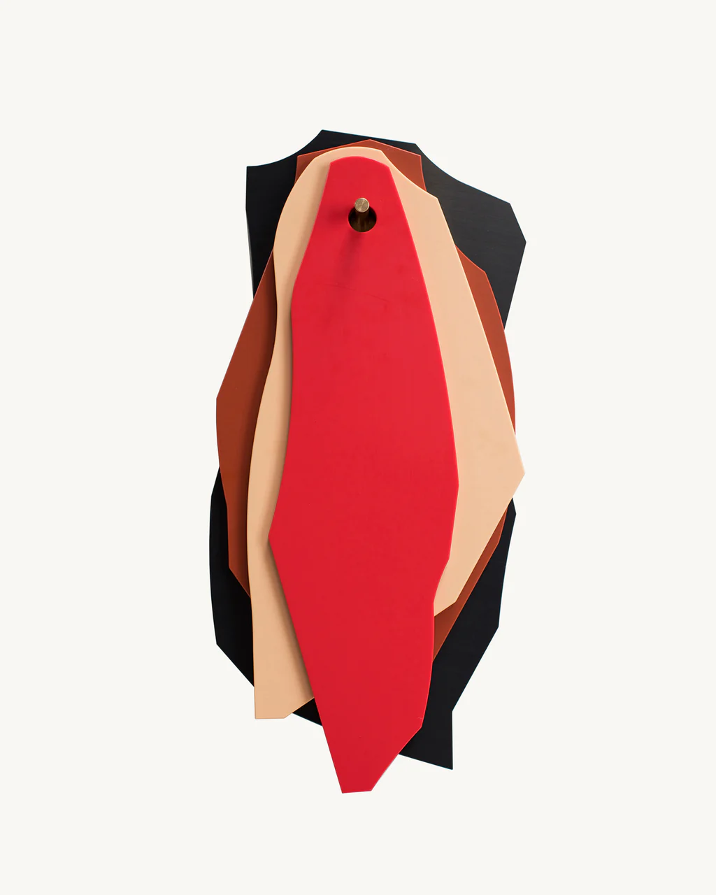 Valerie Objects Cutting Boards